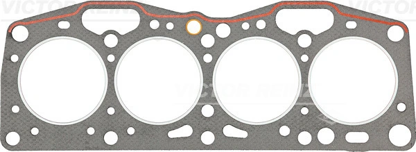 Gasket, cylinder head